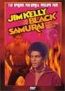 Black Samurai Afbeelding 1