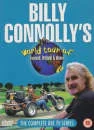 Billy Connolly - World Tour Of England, Ireland And Wales Afbeelding 1