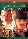 The Duellists Afbeelding 1