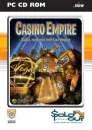 Casino Empire Afbeelding 1