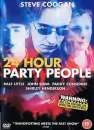 24 Hour Party People Afbeelding 1
