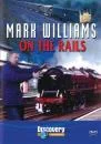 Mark Williams On The Rails Afbeelding 1