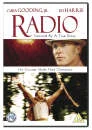 Radio Afbeelding 1