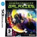Geometry Wars: Galaxies Afbeelding 1