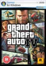 Grand Theft Auto IV Afbeelding 1