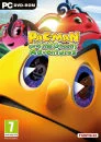 Pac-Man And The Ghostly Adventures Afbeelding 1