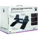 Saitek Pro Flight Cessna Rudder Pedal Afbeelding 1