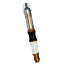 Doctor Who - Electronic Sonic Screwdriver - 11th Doctor Afbeelding 1