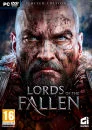 Lords of the Fallen Afbeelding 1