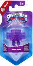 Skylanders Trap Team Traps - Logholder - Magic Afbeelding 1