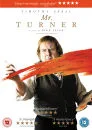 Mr. Turner Afbeelding 1