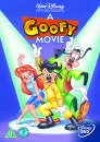A Goofy Movie Afbeelding 1