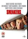 Sneakers Afbeelding 1