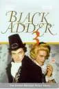 Blackadder The Third - Compleet Afbeelding 1