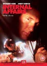 Internal Affairs Afbeelding 1
