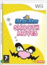 Wario Ware: Smooth Moves Afbeelding 1