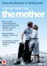 The Mother Afbeelding 1