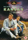 Kansas Afbeelding 1