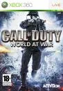 Call Of Duty: World At War