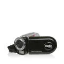 5.0 Mega Pixels Nero Digital Camera Afbeelding 1