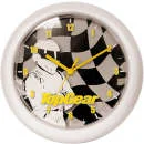 Top Gear Wall Clock Afbeelding 1