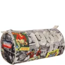 Charles Buchan 1966 World Cup Wash Bag Afbeelding 1