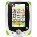 LeapFrog LeapPad Explorer - Green Afbeelding 1