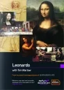 Leonardo with Tim Marlow Afbeelding 1