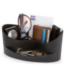 Casa Organiser - Black Afbeelding 1
