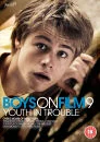 Boys on Film: Youth in Trouble Afbeelding 1
