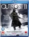 Outpost 11 Afbeelding 1