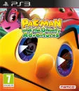 Pac-Man And The Ghostly Adventures Afbeelding 1