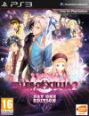 Tales of Xillia 2 - Day One Edition Afbeelding 1