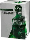 Splinter Cell: Blacklist 5th Freedom Edition Afbeelding 1