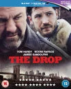 The Drop Afbeelding 1