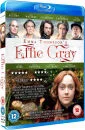 Effie Gray Afbeelding 1