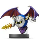 amiibo Smash Meta Knight Afbeelding 1