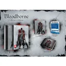Bloodborne - Collector's Edition Afbeelding 1