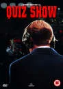 Quiz Show Afbeelding 1