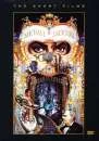 Michael Jackson - Dangerous - The Short Films Afbeelding 1