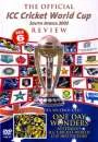 Cricket World Cup 2003 Review Afbeelding 1