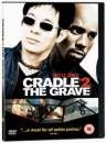 Cradle 2 The Grave Afbeelding 1