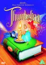 Thumbelina Afbeelding 1