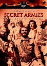 Europe's Secret Armies - The Mountain Men Of Crete Afbeelding 1