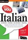 Teaching-You Italian (2nd Edition) Afbeelding 1