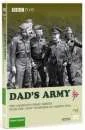 Dads Army - Series 1 & 2 Afbeelding 1