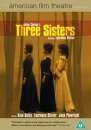 Three Sisters Afbeelding 1