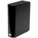 Western Digital 2TB My Book Essential USB 3.0 (WDBACW0020HBK-UESN) Afbeelding 1