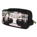 Abbey Road Wash Bag Afbeelding 1