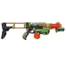 NERF Vortex Praxis Afbeelding 1